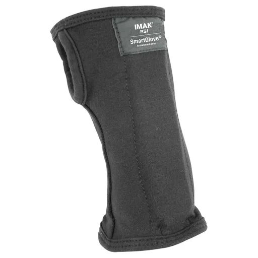 Brownmed IMAK SmartGlove Wrist Wrap Medium