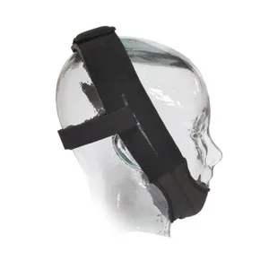 Sunset Premium Chinstrap with Velcro Closure