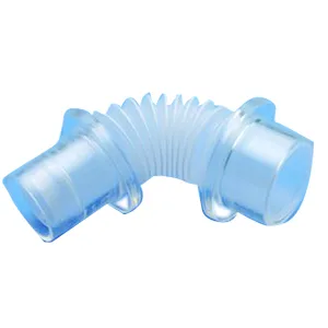 CareFusion AirLife Connector Adult
