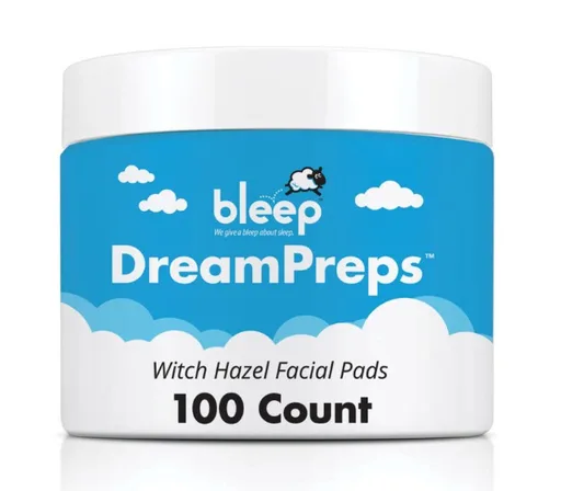 Bleep DreamPreps, 100 ct