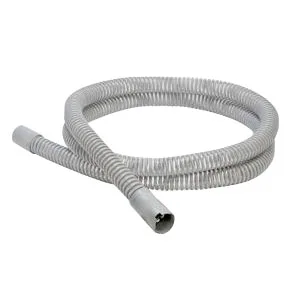 Fisher & Paykel Heated Breath Circuit