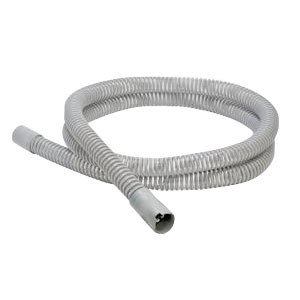 Fisher & Paykel Heated Breath Circuit, For Auto, Novo and Premo Models Thermosmart Breathing Tube, 6 ft.