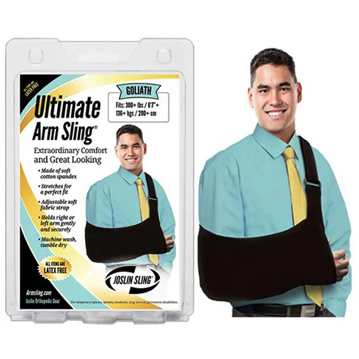 Joslin Ultimate Arm Sling