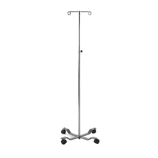 PMI ProBasics Intravenous Pole