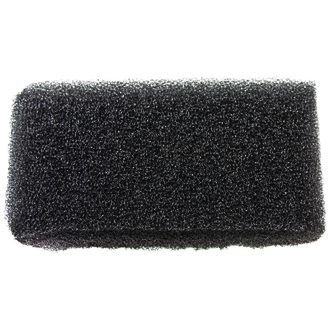 Roscoe CPAP Foam Filter, for System One/M-Series CPAP Machine