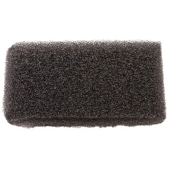 Roscoe CPAP Foam Filter