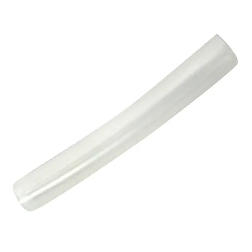 DeVilbiss Replacement Tubing 3-3/8"