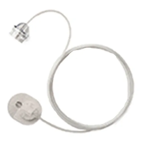MiniMed Silhouette Infusion Set