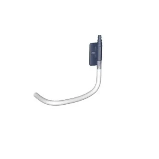 AIRVO 2 Humidifier Oxygen Inlet Kit