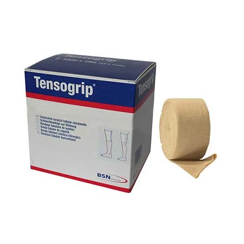 BSN Jobst Tensogrip Tubular Elastic Bandage, Size E