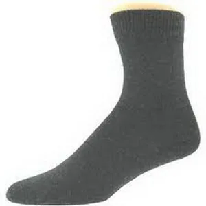 BSN Jobst UltraSheer Women's Knee-High Firm Compression Stockings