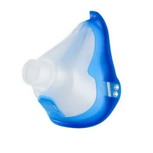 Pari Respiratory Vortex Adult Mask for Holding Chamber