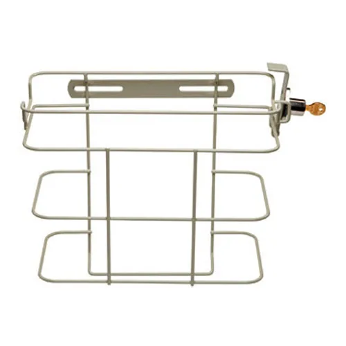 Kendall SharpSafety Locking Bracket