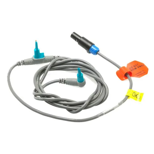 Fisher & Paykel 850 System Temperature/Flow Probe