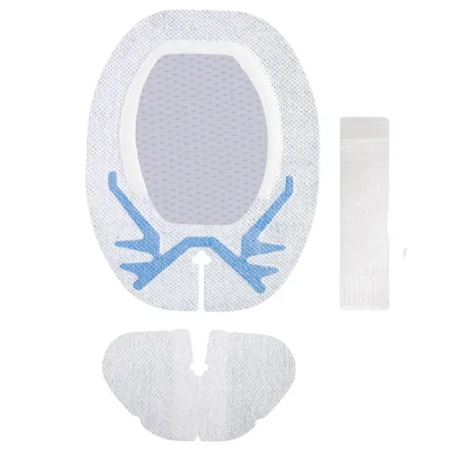 Centurion SorbaView SHIELD Dressing