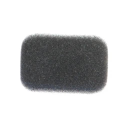 AG Industries DeVilbiss Intellipap Foam