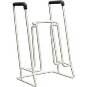 BSN Jobst® Compression Stocking Donner and Application Aid Device