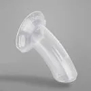 InHealth Laryngectomy Tube, Sterile, 12/55mm