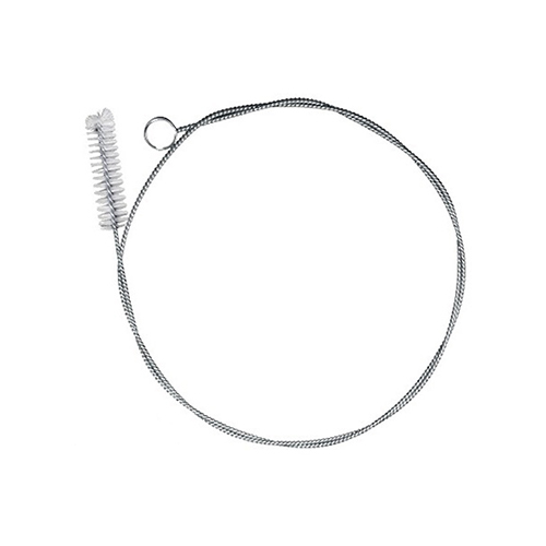 Sunset CPAP Tube Cleaning Brush, 6' Long