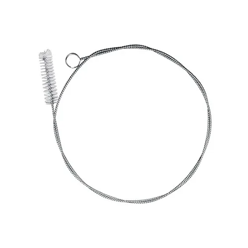 Sunset CPAP Tube Cleaning Brush, 6' Long