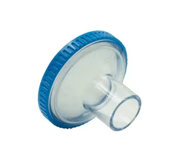 React Health External Bacterial Filter