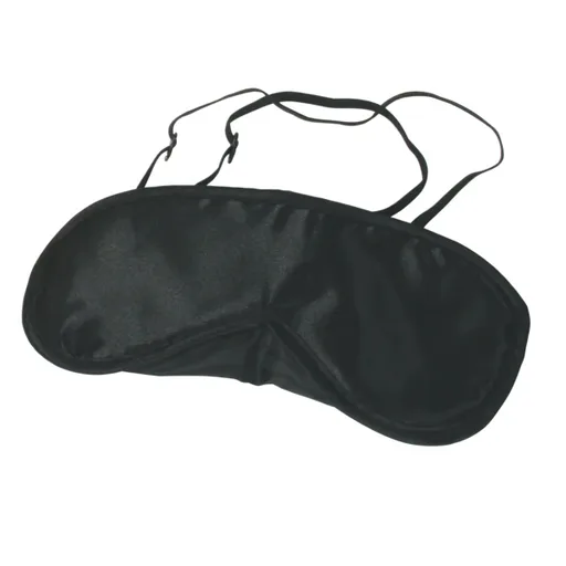 Flents Siesta Sleep Mask
