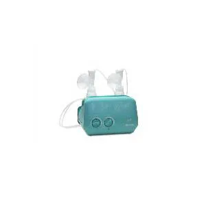 Ameda Elite Hospital Grade Breast Pump