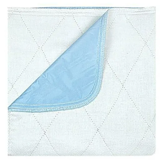 Ibex Re-Usable Underpad