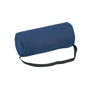 Mabis DMI Lumbar Support Full Roll