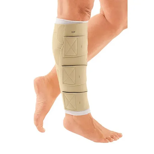 Circaid Reduction Kit Lower Leg, Wide, Long, 40 cm