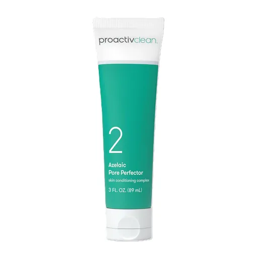 Proactiv Clean Azelaic Pore Perfector