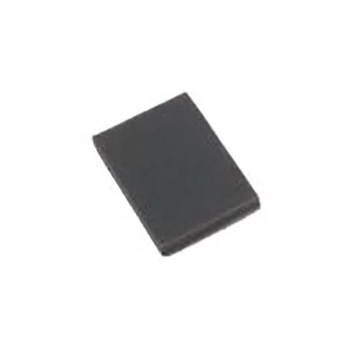 Respironics Reusable Foam Filter Kit