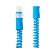 React Health Breathing Circuit for Adults