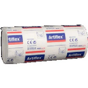 Artiflex Padding Bandage, Non-Sterile, 4" x 3-2/7 yds.