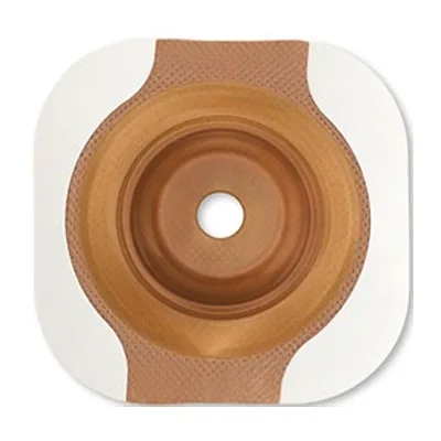 Hollister New Image CeraPlus Skin Barrier