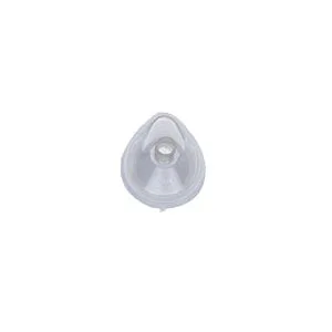 CareFusion AirLife® Infant Resuscitation Face Mask with Hook Ring