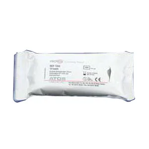 Atos Provox Cleaning Towel