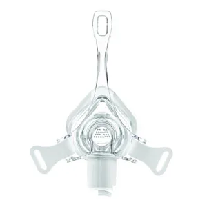 Respironics Pico Nasal CPAP Mask without Headgear Small/Medium