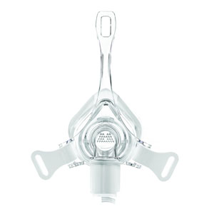 Respironics Pico Nasal CPAP Mask without Headgear Small/Medium