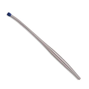 Kendall Argyle Yankauer Suction Tube