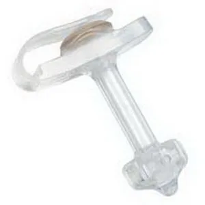 Applied Medical Technology Mini ONE Capsule Non-balloon Button Kit
