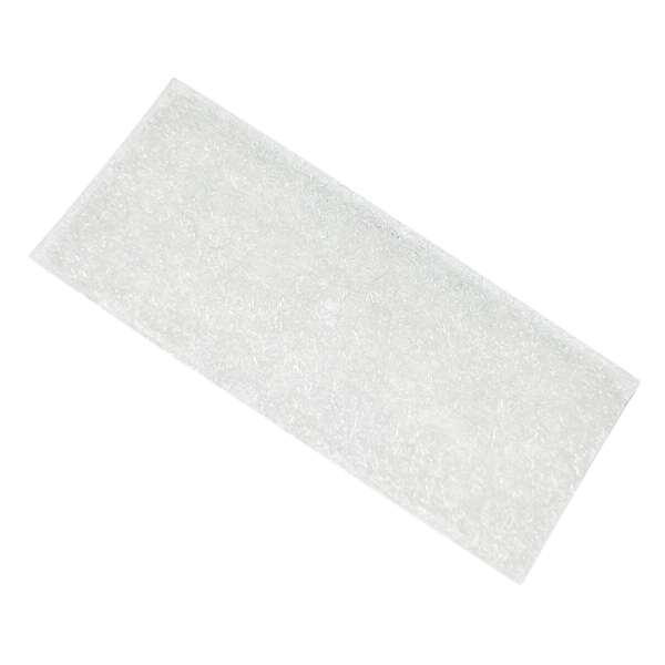 AirSense 11 Standard Filter, Disposable