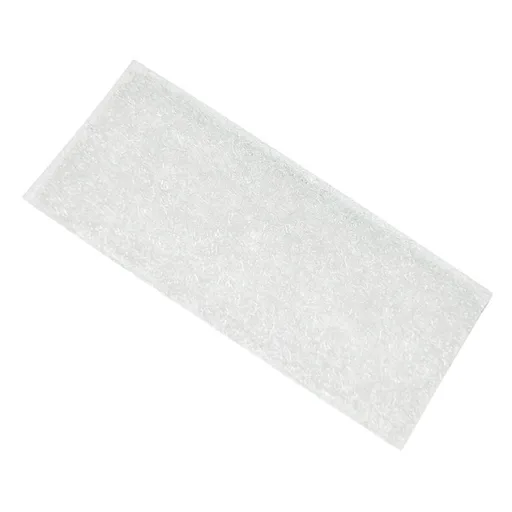AirSense 11 Standard Filter, Disposable