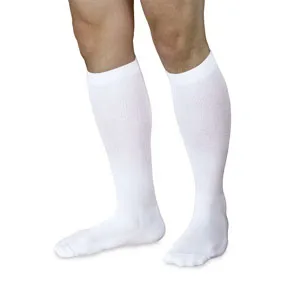 Sigvaris Athletic Performance Calf-High Compression Socks