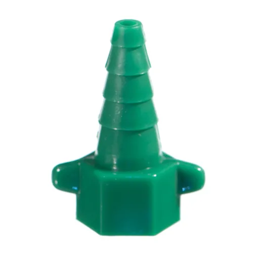 AG Industries XMAS Tree Connector