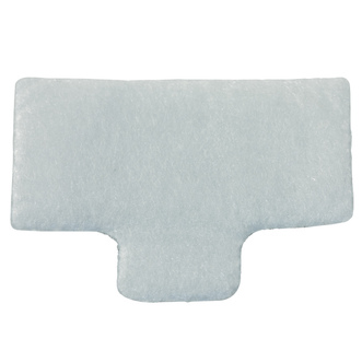 Roscoe CPAP Ultra-fine Filter, for M Series CPAP Machine