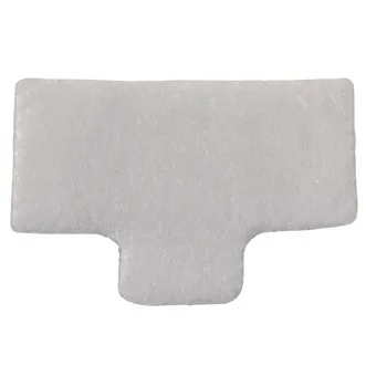 Roscoe CPAP Ultra-fine Filter for M Series CPAP Machine