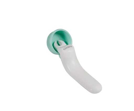 Cimilre M1 Manual Pump Handle