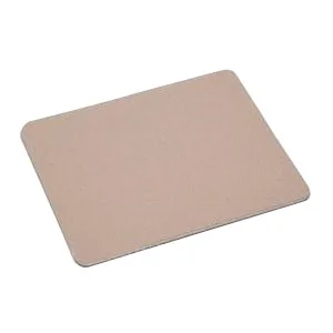 Pedifix Visco-Gel Protective Padding