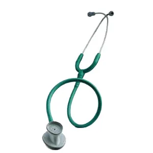 3M Littmann Lightweight II S.E. Stethoscope